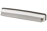 Numurzīmes apgaismojuma lukturis - 2KA 001 610-001