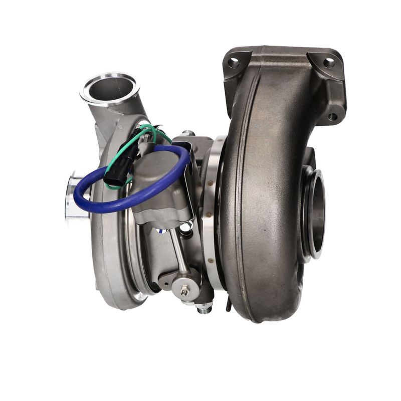 Ahdin - 93733