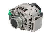 Laturi - STX100357R