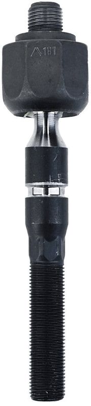 Aksiālais šarnīrs, Stūres stienis - 31361 01