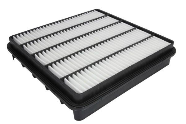Gaisa filtrs - B22118PR
