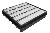 Gaisa filtrs - B22118PR