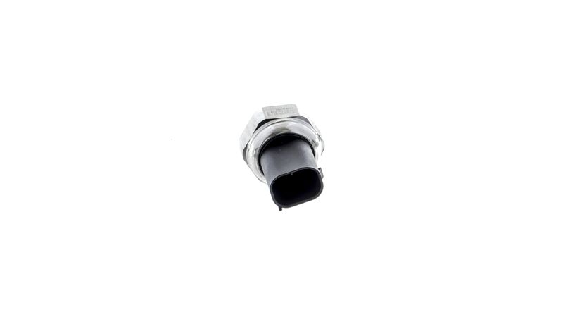 Painekytkin, ilmastointilaite - ASE 22 000P