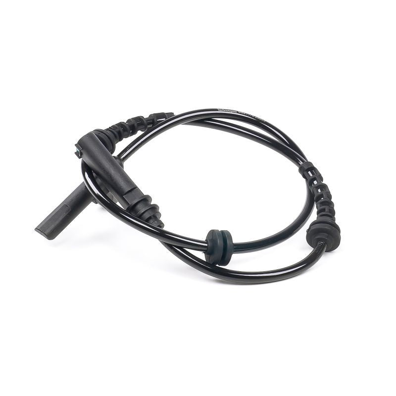 ABS-anturi - SS21170-