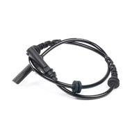 ABS-anturi - SS21170-