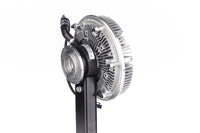 Sajūgs, Radiatora ventilators - 86102