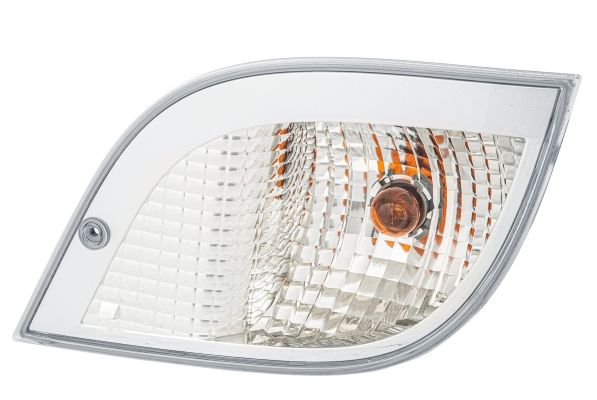 Pagrieziena signāla lukturis - 2BA 247 016-031
