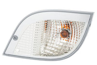 Pagrieziena signāla lukturis - 2BA 247 016-031