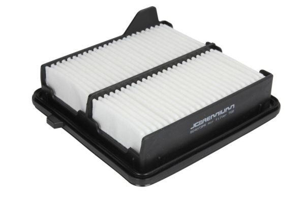Gaisa filtrs - B24073PR
