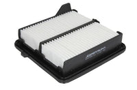 Gaisa filtrs - B24073PR