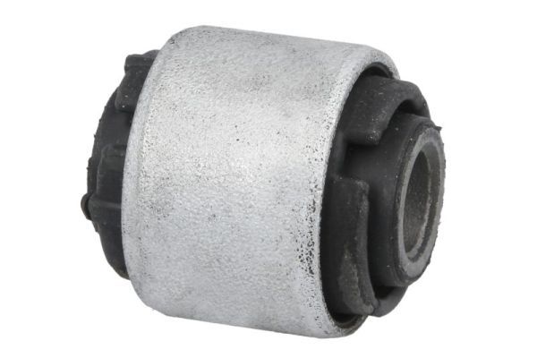 Stiepnis/Atsaite, Riteņa piekare - J50554AYMT