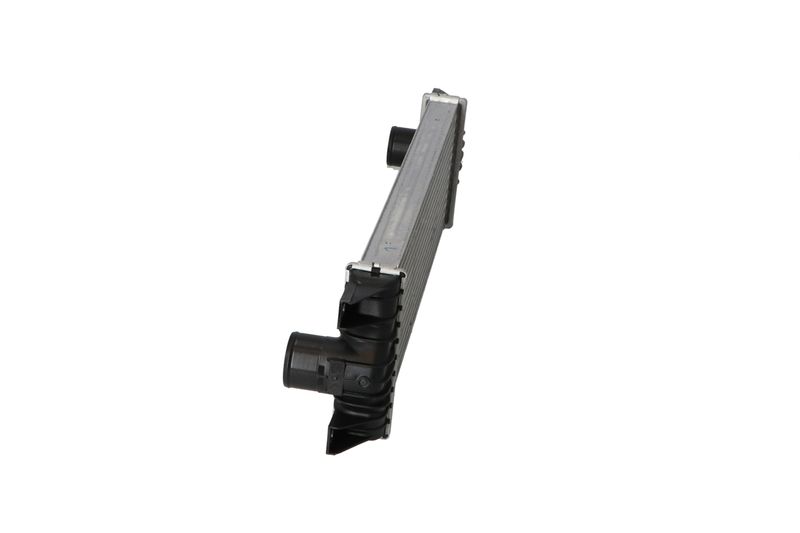 Välijäähdytin - 30837