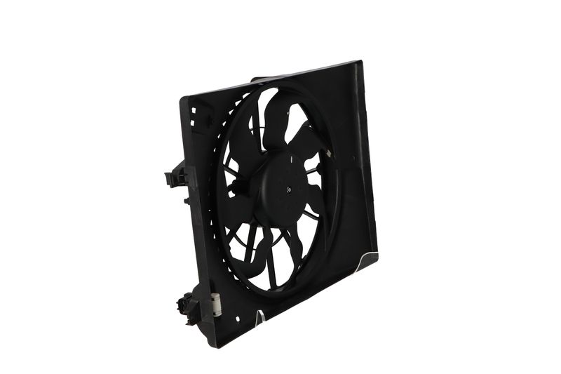 Griešanas un zāģēšanas instrumenti - 47903