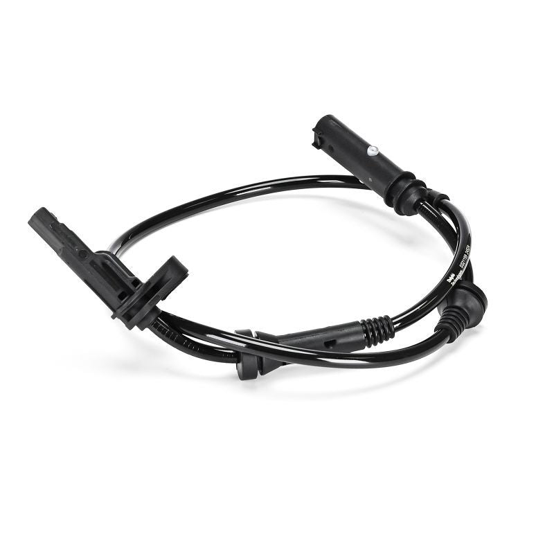ABS-anturi - SS21159-