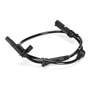ABS-anturi - SS21159-