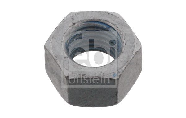 Mutteri - 33107