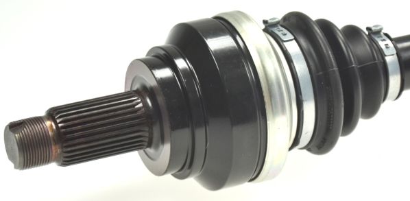 Vetoakseli - 25788