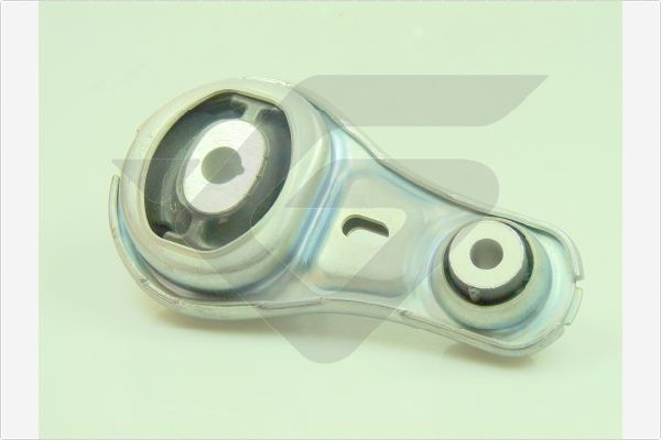 Dzinēja spilvens - 532E54