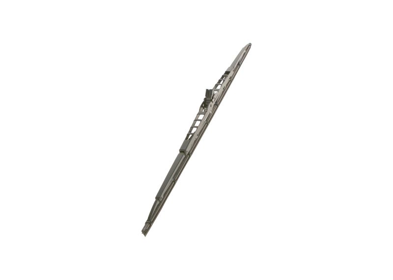 Stikla tīrītāja slotiņa - 3 397 004 673