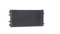 Lauhdutin, ilmastointilaite - AC 993 000S
