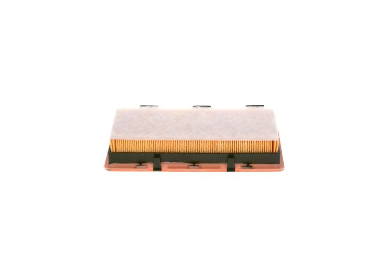 Gaisa filtrs - 1 457 433 773