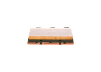 Gaisa filtrs - 1 457 433 773