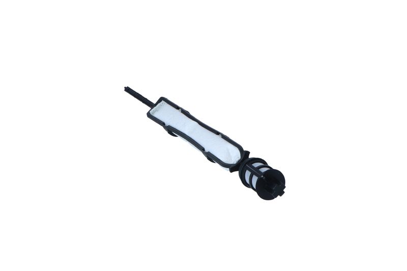 Kuivain, ilmastointilaite - 33235