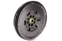 Spararats - 415 0271 10