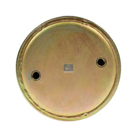 Metallipalje, ilmajousitus - 4.81160