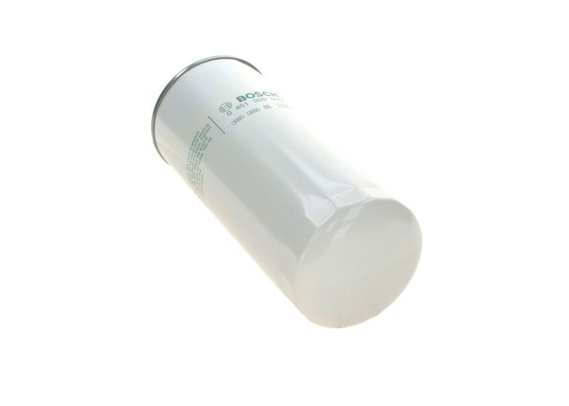 Öljynsuodatin - 0 451 300 003