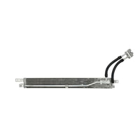 Eļļas radiators, Automātiskā pārnesumkārba - 91559