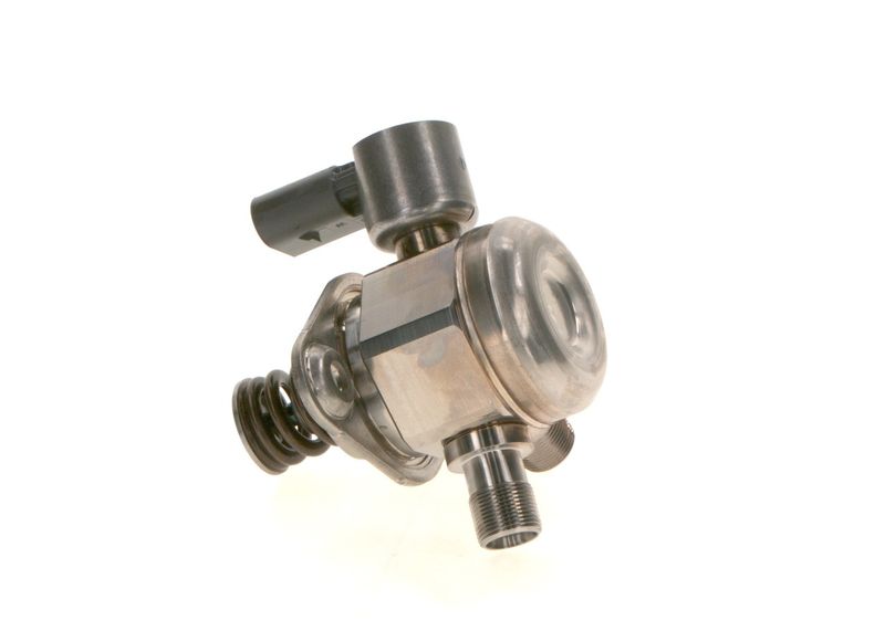 Korkeapainepumppu - 0 261 520 219