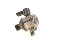 Korkeapainepumppu - 0 261 520 219