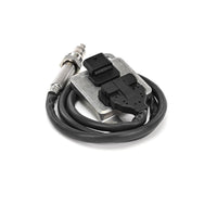 NOx-devējs, NOx-katalizators - ANS1034-