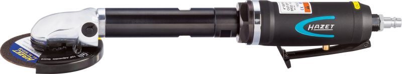 Slipmašīnas - 9033P-8