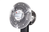 Sajūgs, Radiatora ventilators - 86146