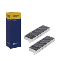 Salona filtrs - E6902LC-2