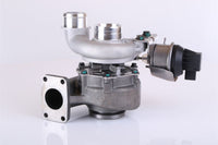 Turbokompresors - 93455