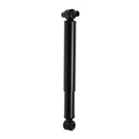 Amortizators - T1296