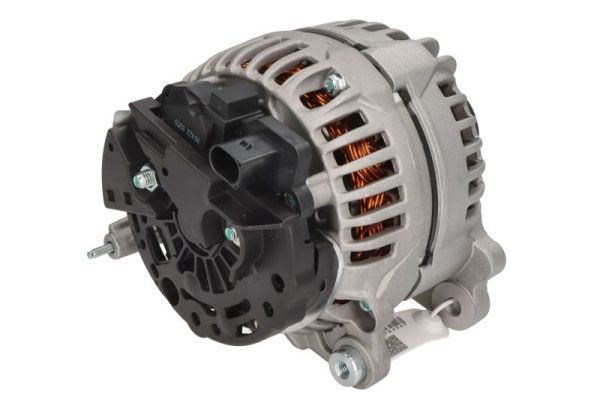 Laturi - STX100376R