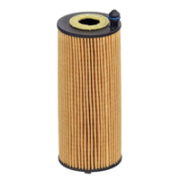 Eļļas filtrs - E258H D379