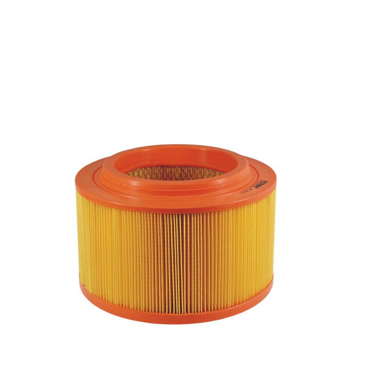 Gaisa filtrs - AR 307/3