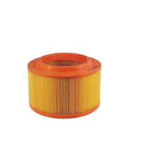 Gaisa filtrs - AR 307/3