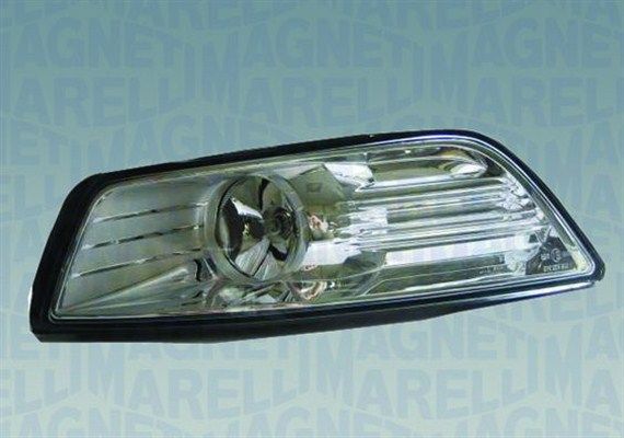 Miglas lukturis - 710305081003