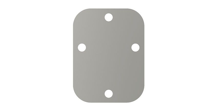 Kilpi - 9710021034