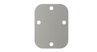 Kilpi - 9710021034