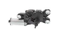 Stiklu tīrītāju motors - 623 406
