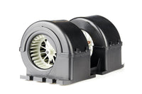 Salona ventilators - 87194