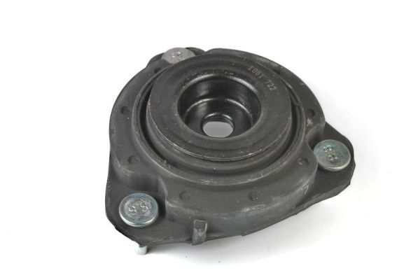 Iskunvaimentimen hela - A7G002MT