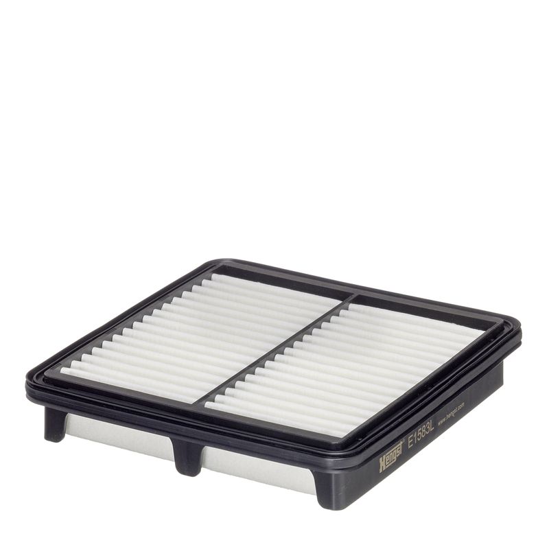 Gaisa filtrs - E1583L